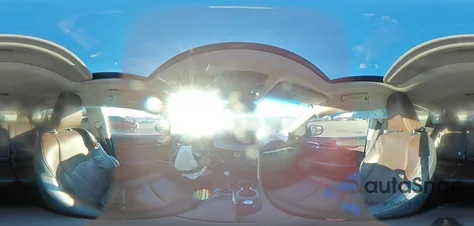 2018 Lexus Rx 350 Base z USA, uszkodzony, nr VIN JTJBZMCA0J2037501